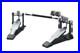 Used_Yamaha_DFP_9500C_Double_Chain_Drive_Double_Pedal_01_do