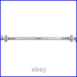 V6 Drive Shaft for Pearl, Tama, Etc