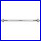 V6_Drive_Shaft_for_Pearl_Tama_Etc_01_nib