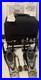VTG_PEARL_P_2002C_Black_POWER_SHIFTER_DOUBLE_BASS_PEDAL_CHAIN_DRIVE_N_Case_01_bxhr