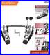Versatile_Double_Bass_Drum_Pedal_with_Customizable_Features_for_All_Genres_01_ppq