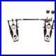 Versatile_Double_Drum_Pedal_with_Adjustable_Hammer_and_Secure_Grip_Stability_01_cck