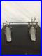 Very_Good_Tama_HP910LWN_Speed_Cobra_910_Double_Bass_Drum_Pedal_01_sjhj