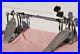 Vintage_1980s_Tama_Japan_Double_Kick_Bass_Drum_Pedal_Complete_01_dpuh