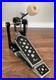 Vintage_Pearl_80s_90s_P_950_Double_Chain_Single_Bass_Drum_Pedal_01_enm
