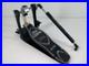 Vintage_TAMA_Iron_Cobra_HP900FSWN_Flexi_Glide_Drum_Bass_Kick_Pedal_01_pbjf