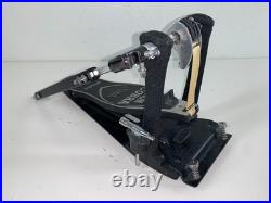 Vintage TAMA Iron Cobra HP900FSWN Flexi Glide Drum Bass Kick Pedal