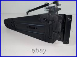 Vintage TAMA Iron Cobra HP900FSWN Flexi Glide Drum Bass Kick Pedal