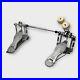 Vintage_Tama_Camco_Double_Bass_Drum_Pedal_Special_Designed_For_Professional_01_biy