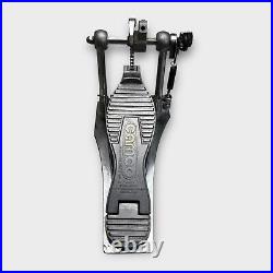 Vintage Tama Camco Double Bass Drum Pedal Special Designed For Professional