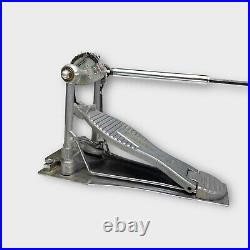 Vintage Tama Camco Double Bass Drum Pedal Special Designed For Professional