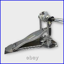 Vintage Tama Camco Double Bass Drum Pedal Special Designed For Professional