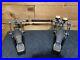 Vintage_Yamaha_Double_Chain_Double_Bass_Drum_Pedal_Japan_Made_01_thfa