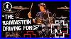 We_Talked_With_The_Legendary_Christoph_Schneider_From_Rammstein_Europe_Drum_Show_01_fs