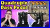 We_Tried_The_Double_Duallist_Quadruple_Bass_Pedal_01_dt