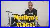 Which_Drum_Company_Builds_The_Best_Bass_Drum_Pedals_Marthyn_S_Vlog_1_01_wa