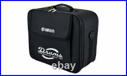 YAMAHA DFP9500D Direct Drive Double Bass Drum Pedal with Carry Bag! Buy it NOW