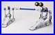YAMAHA_DFP9C_Double_Chain_Drive_Model_Twin_Pedal_New_01_syg