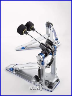 YAMAHA DFP9C Double Chain Drive Model Twin Pedal New