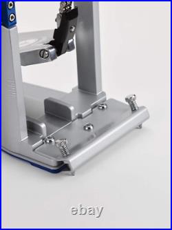 YAMAHA DFP9C Double Chain Drive Model Twin Pedal New