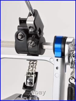 YAMAHA DFP9C Double Chain Drive Model Twin Pedal New