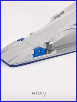 YAMAHA DFP9C Double Chain Drive Model Twin Pedal New