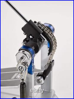 YAMAHA DFP9C Double Chain Drive Model Twin Pedal New