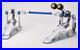 YAMAHA_DFP9D_Direct_Drive_Flagship_Model_Twin_Pedal_01_mfi