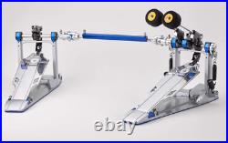 YAMAHA DFP9D Direct Drive Flagship Model Twin Pedal