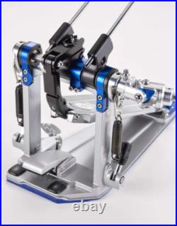 YAMAHA DFP9D Direct Drive Flagship Model Twin Pedal