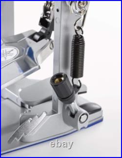 YAMAHA DFP9D Direct Drive Flagship Model Twin Pedal
