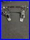 YAMAHA_Double_Twin_Bass_Pedal_Double_Chain_Drive_With_additional_Single_Pedal_01_kibr
