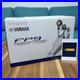 YAMAHA_FP9C_BASS_DRUM_SINGLE_PEDAL_DOUBLE_CHAIN_DRIVE_WithSEMI_HARD_CASE_NEW_01_zya