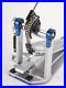 YAMAHA_FP9C_Bass_Drum_Single_Pedal_Double_Chain_Drive_withSemi_01_st