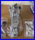 YAMAHA_FP9C_Direct_Chain_Single_Foot_Pedal_High_Precision_Split_Frame_Structure_01_ptsi