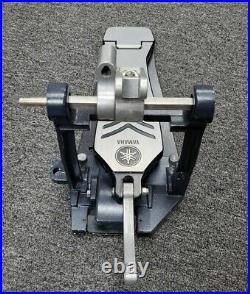 Yamaha DFP9415 Double Bass Drum Foot Pedal DFP-9415 Malaysia READ