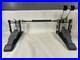 Yamaha_DFP9500_D_Double_Foot_Pedal_Direct_Drive_01_dejp