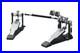 Yamaha_DFP9500d_Direct_Drive_Double_Bass_Drum_Pedal_01_qode