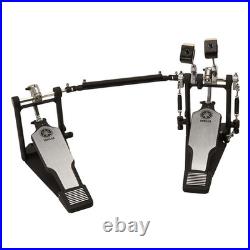 Yamaha DFP9500d Direct Drive Double Bass Drum Pedal