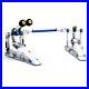 Yamaha_DFP9CL_Left_Footed_Double_Bass_Drum_Pedal_01_paj