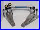 Yamaha_DFP9CL_Left_Footed_Double_Chain_Drive_Double_Bass_Drum_Pedal_See_Notes_01_iuj