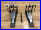 Yamaha_DFP9C_FP9_Double_Bass_Drum_Pedal_Chain_Drive_Excellent_Condition_01_mpev