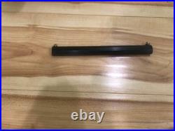Yamaha DFP9C FP9 Double Bass Drum Pedal Chain Drive Excellent Condition