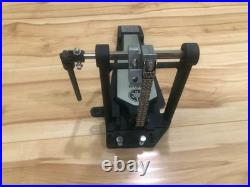 Yamaha DFP9C FP9 Double Bass Drum Pedal Chain Drive Excellent Condition