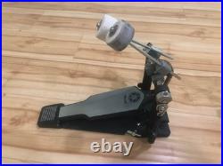 Yamaha DFP9C FP9 Double Bass Drum Pedal Chain Drive Excellent Condition