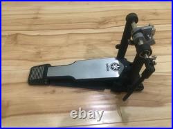 Yamaha DFP9C FP9 Double Bass Drum Pedal Chain Drive Excellent Condition