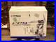 Yamaha_DFP9C_Professional_Double_Pedal_Double_Chain_Drive_withCase_Damaged_Box_01_ptr