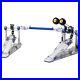 Yamaha_DFP9D_Direct_Drive_Double_Bass_Drum_Pedal_01_fz