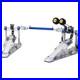 Yamaha_DFP9D_Direct_Drive_Double_Bass_Drum_Pedal_01_kfvf