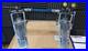 Yamaha_DFP9D_Direct_Drive_Double_Bass_Drum_Pedal_01_xulu